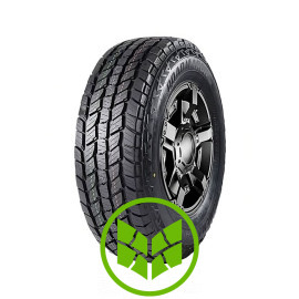 Roadmarch PrimeMax A/T I 245/65 R17 107S